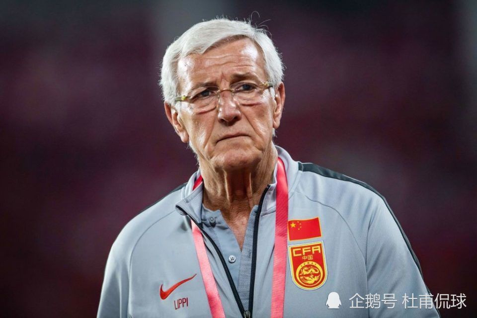 罗马诺：波尔图冬窗想留下塔雷米，国米仍在争取明夏免签在个人专栏，记者罗马诺透露，国米仍在争取免签波尔图前锋塔雷米。
